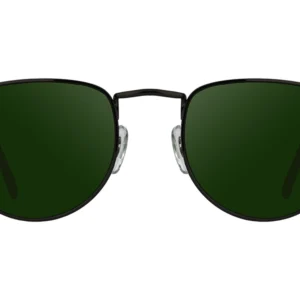 Ray Ban 395 – Iconic Glasses