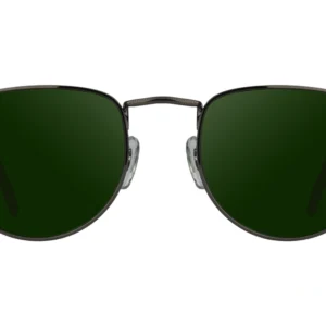 Ray Ban 395 – Sleek Glasses