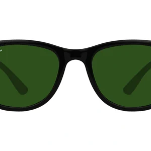 Ray Ban RB4 95 – Trendy Glasses