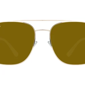 Ray ban 536 – Bold Glasses