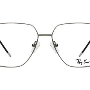 Ray Ban 6 0 – Stylish Glasses