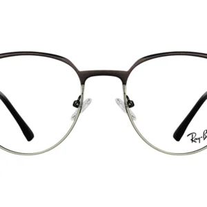 Ray Ban 9050 – Stylish Glasses