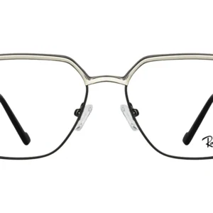 Ray Ban 905 – Modern Glasses