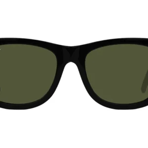 Ray Ban Mega Wayfarer – Timeless Glasses