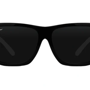 Ray Ban RB0947 – Elegant Glasses