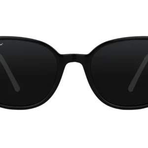 Ray Ban RB 97 – Trendy Glasses