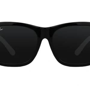Ray Ban RB 3 – Trendy Glasses