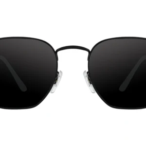 Ray Ban RB354 – Timeless Glasses
