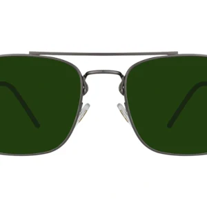 Ray Ban RB35 – Classic Glasses
