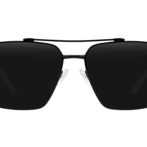 Ray Ban RB39 6 – Refined Glasses