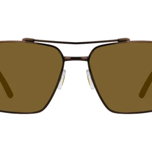 Ray Ban RB39 6 – Trendy Glasses