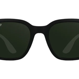 Ray Ban RB4343 – Timeless Glasses