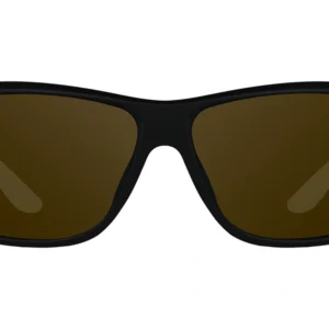 Ray Ban RB4365 – Sleek Glasses
