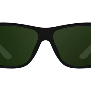 Ray Ban RB4365 – Refined Glasses