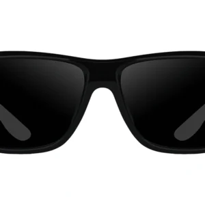 Ray Ban RB4365 – Elegant Glasses