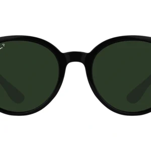 Ray Ban RB460 – Refined Glasses