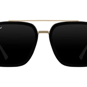 Ray Ban RB5349 – Trendy Glasses