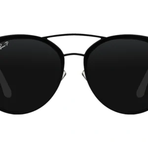 Ray Ban RB56 5 – Sleek Glasses