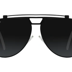 Ray Ban RB56 9 – Chic Glasses