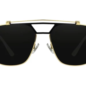 Ray Ban RB5630 – Classic Glasses