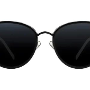 Ray Ban RB5670 – Bold Glasses