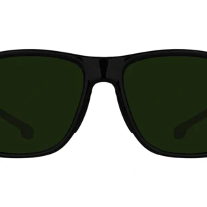 Ray Ban RB590 – Refined Glasses