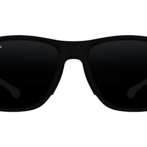 Ray Ban RB590 – Modern Glasses