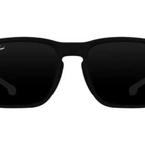 Ray Ban RB5904 – Trendy Glasses