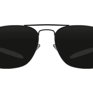 Ray Ban RB6504 – Classic Glasses