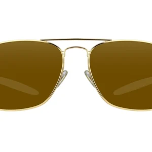 Ray Ban RB6504 – Refined Glasses