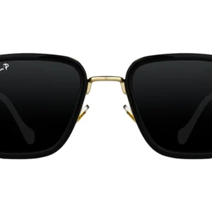 Ray Ban RB65 7 – Refined Glasses