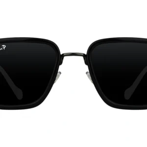 Ray Ban RB65 7 – Timeless Glasses