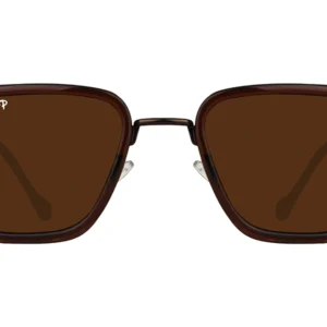 Ray Ban RB65 7 – Refined Glasses