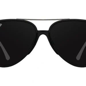 Ray Ban RB65 9 – Stylish Glasses