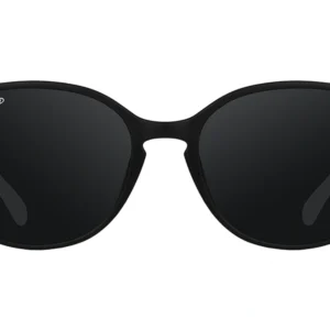 Ray Ban RB6537 – Timeless Glasses