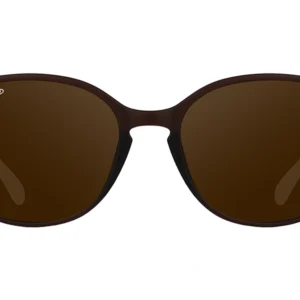 Ray Ban RB6537 – Iconic Glasses