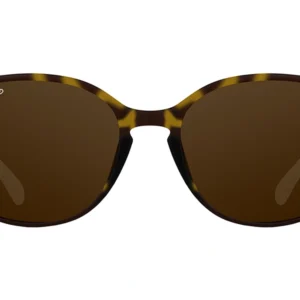Ray Ban RB6537 – Sleek Glasses