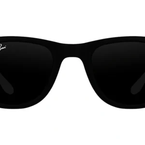 Ray Ban RB 35 – Timeless Glasses