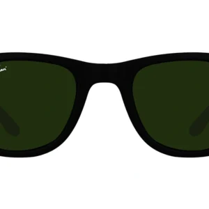 Ray Ban RB 35 – Refined Glasses