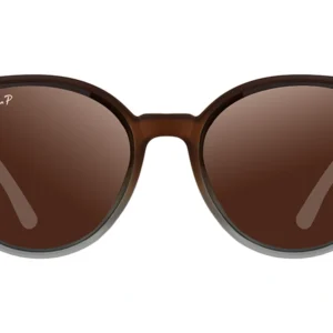 Ray Ban RB 37 – Classic Glasses
