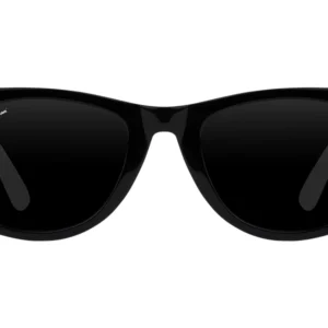 Ray Ban Wayfarer – Stylish Glasses