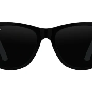 Ray Ban Wayfarer RB 40 – Iconic Glasses