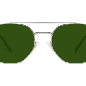 Ray Ban – Timeless Glasses