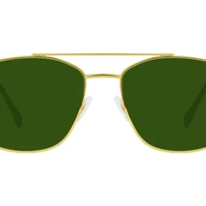 Ray Ban 3 – Elegant Glasses