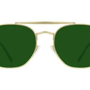 Ray Ban 3 – Refined Glasses