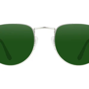 Ray Ban 395 – Classic Glasses