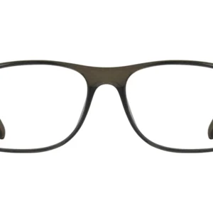 Ray Ban 9495 – Bold Glasses