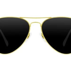 Ray Ban Aviator – Trendy Glasses