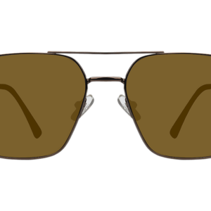 Ray Ban RB566 – Trendy Glasses