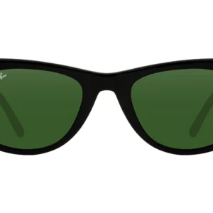 Ray Ban Wayfarer Taper – Timeless Glasses